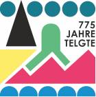 775 Jahre Telgte