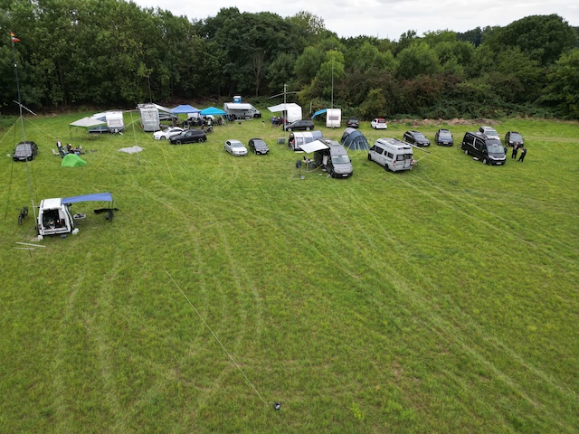 DJI 0280
