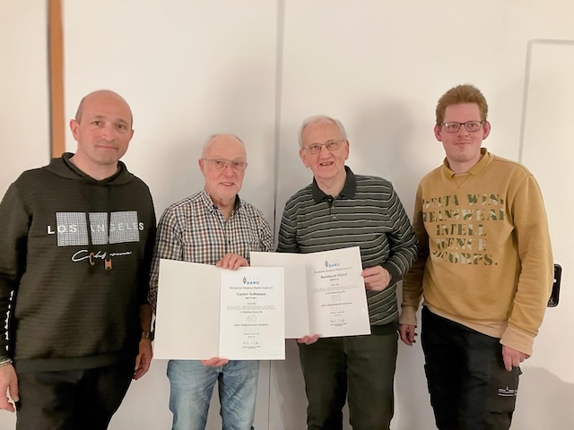 PHOTO 2026 04 16 21 30 24