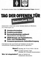 1986.07.19_Einladung_Tag_der_of_Tuer