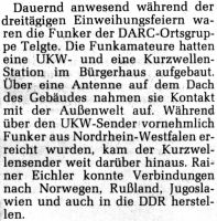 1989.06.05_WN_Buergerhauseroeffnung_Text