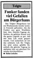 1989.10.31_WN_DV_Buergerhaus_klein