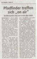 2009.10.09_Dreingau_Zeitung_