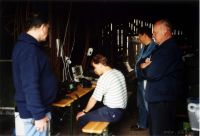 Burkhardt+Raimund+Alfred+Martin