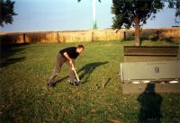 Juergen_Hering_einschlagen