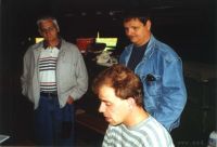 Michael+Martin+Raimund