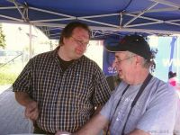 2009,0523NotfunkN44_08