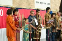 242319_101365359958153_100002540673729_7721_6999910_o