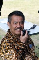 243306_101370426624313_100002540673729_7911_1615465_o