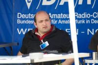 257125_101357436625612_100002540673729_7493_8256671_o