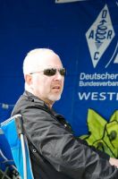 257197_101355093292513_100002540673729_7398_806847_o