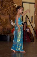 258230_101366356624720_100002540673729_7764_5498411_o