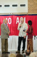 258998_101365813291441_100002540673729_7739_6104099_o