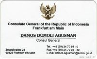Business_Card_Consulate_General