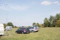 Fieldday_2018_Schleusenberg_10_von_12