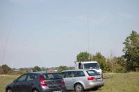 Fieldday_2018_Schleusenberg_11_von_12