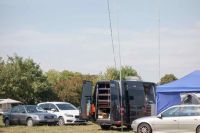 Fieldday_2018_Schleusenberg_12_von_12