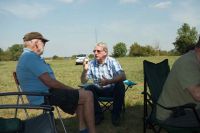 Fieldday_2018_Schleusenberg_1_von_12