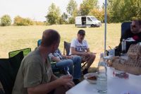 Fieldday_2018_Schleusenberg_2_von_12