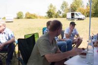 Fieldday_2018_Schleusenberg_3_von_12