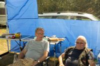 Fieldday_2018_Schleusenberg_4_von_12