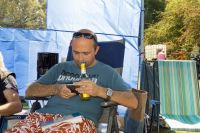 Fieldday_2018_Schleusenberg_5_von_12