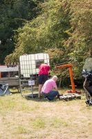 Fieldday_2018_Schleusenberg_6_von_12