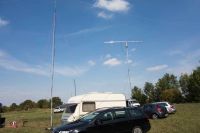 Fieldday_2018_Schleusenberg_7_von_12