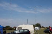 Fieldday_2018_Schleusenberg_8_von_12