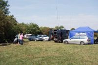 Fieldday_2018_Schleusenberg_9_von_12