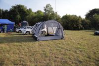 N44_Schleusenberg_2018_001