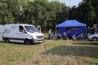 N44_Schleusenberg_2018_002