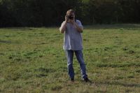 N44_Schleusenberg_2018_003