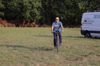 N44_Schleusenberg_2018_005