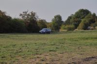 N44_Schleusenberg_2018_006