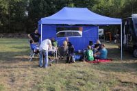 N44_Schleusenberg_2018_009