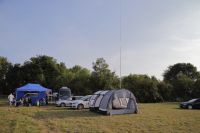 N44_Schleusenberg_2018_010