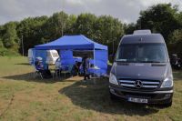 N44_Schleusenberg_2018_012