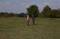 N44_Schleusenberg_2018_013