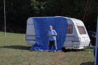 N44_Schleusenberg_2018_014