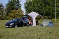 N44_Schleusenberg_2018_015