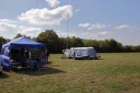 N44_Schleusenberg_2018_016