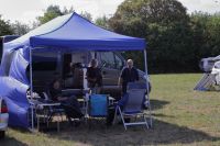 N44_Schleusenberg_2018_017