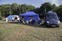 N44_Schleusenberg_2018_018