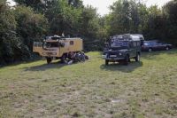 N44_Schleusenberg_2018_019