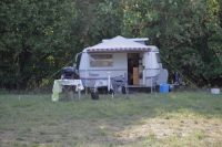 N44_Schleusenberg_2018_020