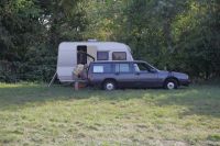 N44_Schleusenberg_2018_021