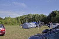 N44_Schleusenberg_2018_022