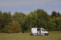 N44_Schleusenberg_2018_023