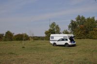 N44_Schleusenberg_2018_025